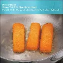 Hawkins SS Tri-ply PRO Deep-Fry Pan PSK50S, Induction Compatible,Stainless Steel, 5 Litre with SS Lid