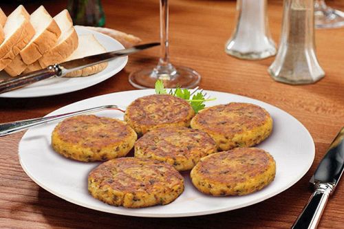 Futura Frying Pan IAF24 24 cm Induction Compatible Hard Anodised  (4.06 mm Thick)