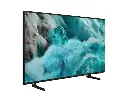 SAMSUNG 65" TV QA65Q7FAAUXKE - QLED/ 4K /  SMART / 3 HDMI / 2 USB 2 YR WARRANTY 