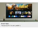 SAMSUNG 65" TV QA65Q7FAAUXKE - QLED/ 4K /  SMART / 3 HDMI / 2 USB 2 YR WARRANTY 