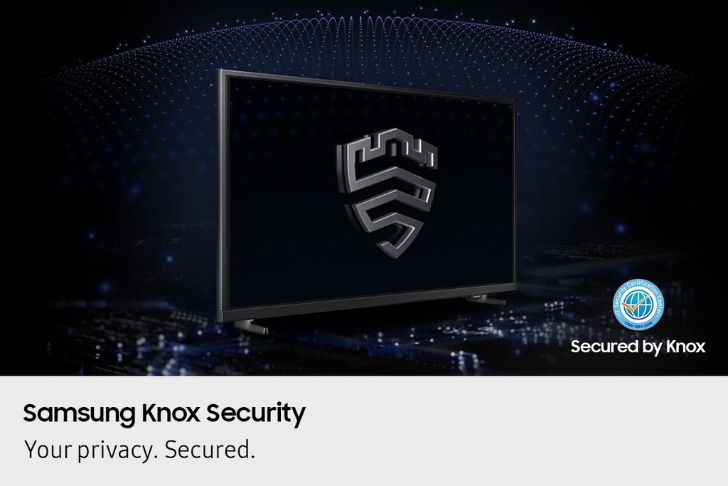 SAMSUNG 65" TV QA65Q7FAAUXKE - QLED/ 4K /  SMART / 3 HDMI / 2 USB 2 YR WARRANTY 