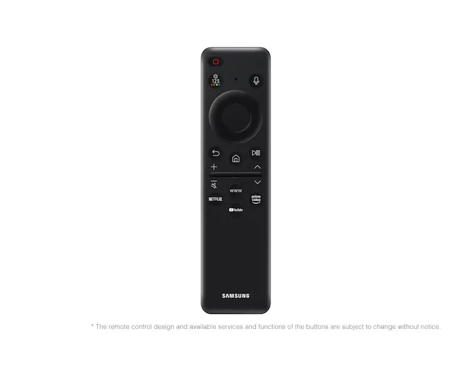 SAMSUNG 65" TV QA65Q7FAAUXKE - QLED/ 4K /  SMART / 3 HDMI / 2 USB 2 YR WARRANTY 