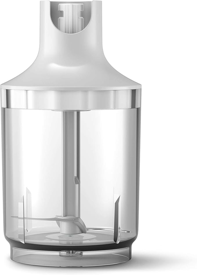 PHILIPS HAND BLENDER HR2545/01  Daily Collection, ProMix 700W PLASTIC, 3 PIN  