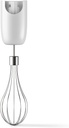 PHILIPS HAND BLENDER HR2545/01  Daily Collection, ProMix 700W PLASTIC, 3 PIN  