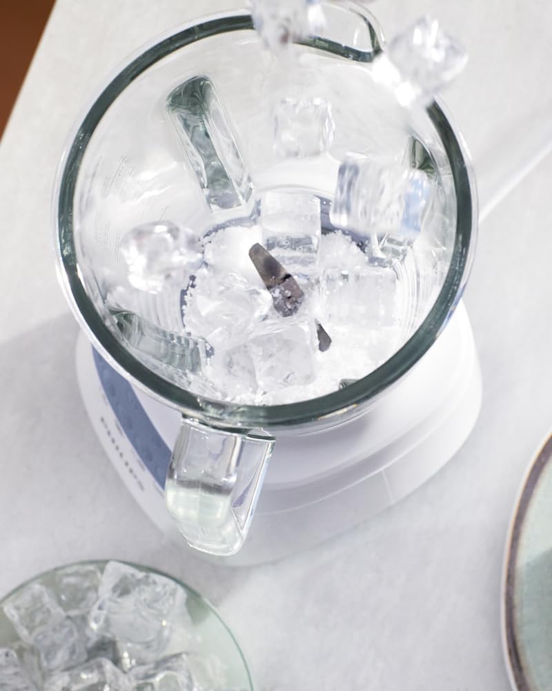 PHILIPS BLENDER HR2221/01  5000 SERIES 700W PLASTIC, 3 PIN PLUG 