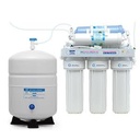 Kent Excel (RO+UF) Mineral RO Water Purifier with Hydrostatic storage tank.