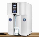 Kent Sapphire White Mineral RO Water Purifier  