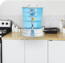 Kent Gold Plus Mineral RO Water Purifier