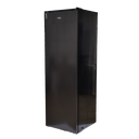 VON UP. FREEZER VUF-204NRAG 204L GREY 