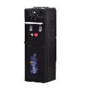 Von VDN-212CLK FSHN MATT BLK CAB 