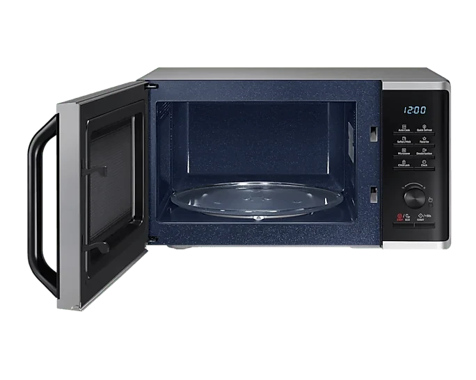 SAMSUNG MWO MS23K3515AS/EU 