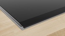 BOSCH BI HOB PKM975DK1D 90CM 5E CERAMIC BLK GLASS
