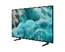 SAMSUNG 75" TV QA75Q7FAAUXKE - 4K QLED Samsung Vision AI TV 