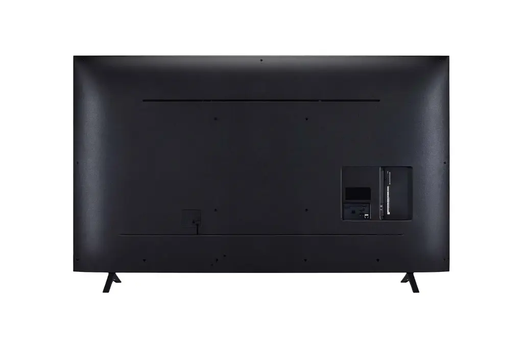 LG 75QNED70A6A 75" QNED TV - AI 4K 