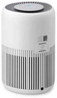 PHILIPS AC0920/10 AIR PURIFIER NON DI WHITE, PureProtect Mini 900 Series 