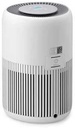 PHILIPS AC0920/10 AIR PURIFIER NON DI WHITE, PureProtect Mini 900 Series 