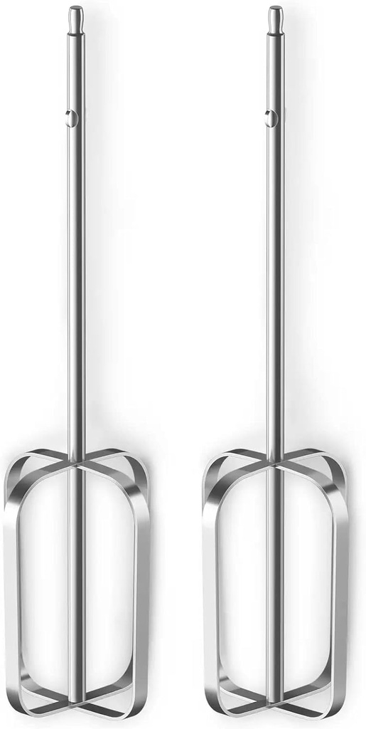 Philips Daily Collection Mixer HR3704/11, 280w 5SP+ TURBO STRIP BEATER