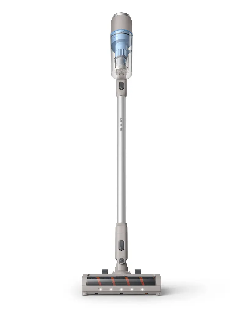 PHILIPS STICK VACUUM CLEANER XC2011/61 2000 Series Cordless Vacuum 