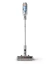 PHILIPS STICK VACUUM CLEANER XC2011/61 2000 Series Cordless Vacuum 