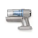 PHILIPS STICK VACUUM CLEANER XC2011/61 2000 Series Cordless Vacuum 