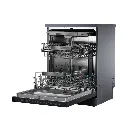 haier 3.webp