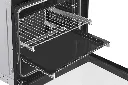 HOQ-F6QSP4GB 2.webp