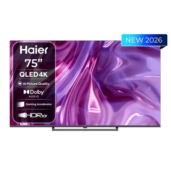 haier 75.webp
