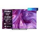 haier 75.webp