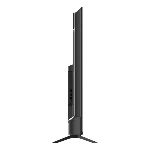 haier 75 3.webp