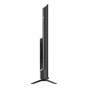 haier 75 3.webp