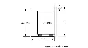bfl3.webp