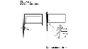 bfl4.webp