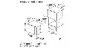 bfl5.webp