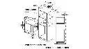 bfl6.webp