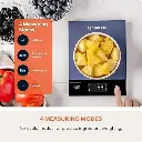 KS205PK-ME 1.webp