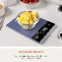 KS205PK-ME 3.webp