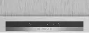 dib1.webp