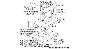 dib3.webp