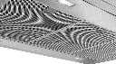dib2.webp