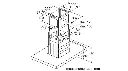 dib4.webp
