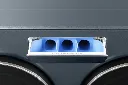 d7.webp