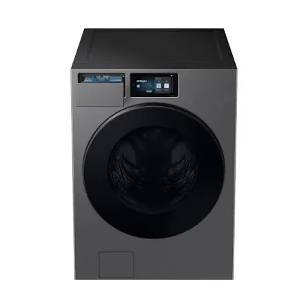 wd90.webp