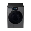 wd90.webp