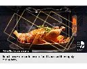 ms23-3.webp