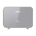 19.webp