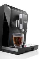 DELONGHI COFFEE MACHINE ECAM44.660.B