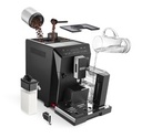 DELONGHI COFFEE MACHINE ECAM44.660.B