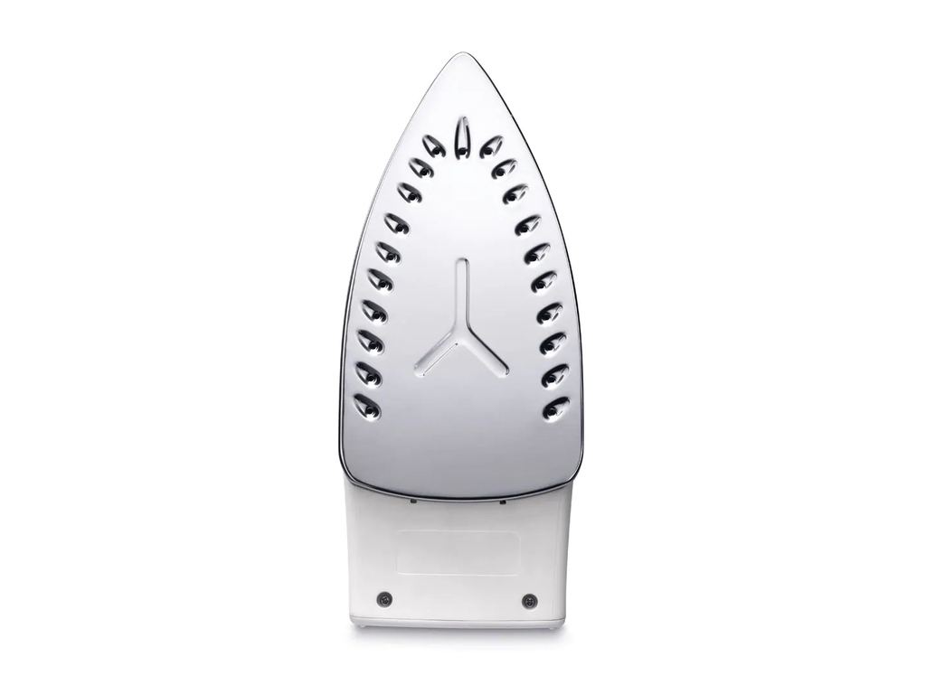 DELONGHI STEAM IRON FXK18 1800W LIGHT BLUE