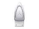 DELONGHI STEAM IRON FXK18 1800W LIGHT BLUE