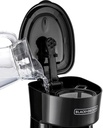 TRAVEL CUP COFFEE MAKER DCT10-B5